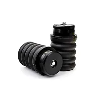 SUPERSPRINGS SSR20847 Sumosprings Rear For Chevrolet Silv
