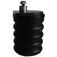 SUPERSPRINGS SSR20947 Sumosprings Solo Kits Are