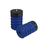 SUPERSPRINGS SSR21740 Sumosprings Solo Kits Are A One-Pie
