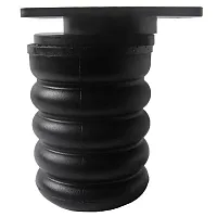 SUPERSPRINGS SSR31247 Ssr-312-47 Sumosprings