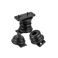 SUPERSPRINGS SSR315472 Air Helper Spring