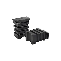 SUPERSPRINGS SSR32947 Sumo Springs
