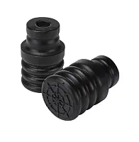 SUPERSPRINGS SSR40647 Sumosprings Solo Kit