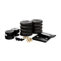 SUPERSPRINGS SSR40947 Sumosprings Rear For Jeep Wrangler