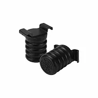 SUPERSPRINGS SSR61047 Sumosprings Solo Kit