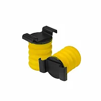 SUPERSPRINGS SSR61054 Sumosprings Solo Kits Are