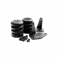 SUPERSPRINGS SSR63447 Sumosprings Rear For Toyota Tacoma