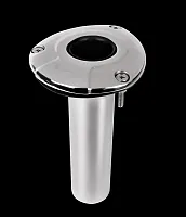 SCHMITT/ONGA 2EF008 Evo 0 Degree Fixed Rod Holder 8' T