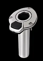 SCHMITT/ONGA 2ER008 Evo 15 Degree Rotating Rod Holder