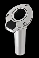 SCHMITT/ONGA 2ER158 Evo 30 Degree Rotating Rod Holder
