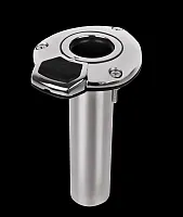 SCHMITT/ONGA 2ER308 Evo 0 Degree Rotating Rod Holder 8