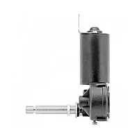 SCHMITT/ONGA 30991 Hd Wiper Motor 2.5&#039; Shaft 12V