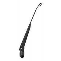 SCHMITT/ONGA 33650 Dlx Wiper Arm &#039;J&#039; Hook 12&#039;-18&#039;