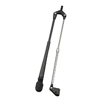 SCHMITT/ONGA 33671 Dlx Pantograph Wiper Arm 19&#039;-24&#039;