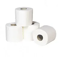SUDBURY 824 Sudbury Toilet Paper