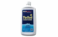 SUDBURY 825 Marine Toilet Treatmn & Condit 32Oz