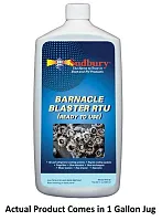 SUDBURY 870128 Barnacle Blaster Ready To Use
