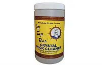 SUDBURY TC2000 Tip Top Teak Deck Cleaner