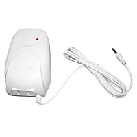 Sonic Alert HomeAware HA360BU SonicBridge / Lamp Switch HA360BU