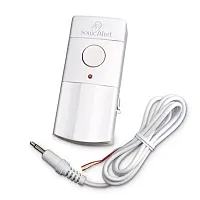 Sonic Alert HomeAware HA360SA2.1 Doorbell / Multi-Purpose Transmitter HA360SA2.