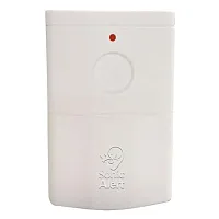 Sonic Alert HomeAware HA360SS-BC Baby Cry Transmitter HA360SSBCK