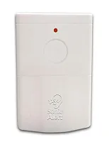 Sonic Alert HomeAware HA360US Universal Sound Signaler HA360US