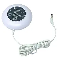 Sonic Alert HomeAware-II Bed Shaker HA360V-II
