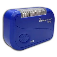 Sonic Alert HomeAware Vibe Personal Pager HA360VB2.1