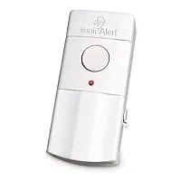 Sonic Alert HomeAware HA360VPT Telephone / Videophone Transmitter HA360VPT