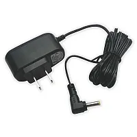 Sonic Alert Sonic Boom V2/V3 AC Adapter