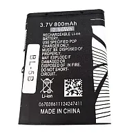 Replacement Battery for SA-40 HearAll Cell Phone Amplifier SA40-BP