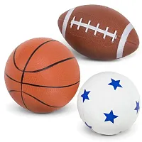 Mini Sports Pack SBAL-301