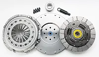 SOUTHBEND 13125FEK Clutch Kit 13125-Fek Fe Clutch Kit