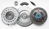 SOUTHBEND 19446K Clutch Kit 1944-6K Stock Clutch Ki