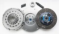 SOUTHBEND 1947OKHD Clutch Kit 1947-Okhd Org Hd Clutch
