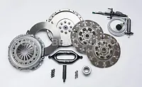 SOUTHBEND D3250GKORG Clutch Kit Sdd3250-Gk-Org Organic
