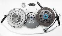 SOUTHBEND G56OFEK Clutch Kit G56-Ofek Ofe Clutch Kit