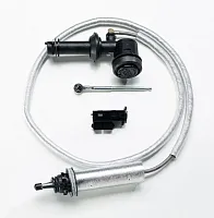 SOUTHBEND HYDXF6064 Hydraulic Kit Hydx-F6.0-6.4 Hydrau
