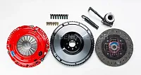 SOUTHBEND KMK7FSSO Clutch Kit Kmk7F-Ss-O Stage 3 Dail
