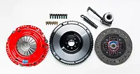 SOUTHBEND KTSIFHDO Clutch Kit Ktsif-Hd-O Stage 2 Dail