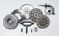 SOUTHBEND SDD3250GK Clutch Kit Sdd3250-Gk Org/Cer Stre