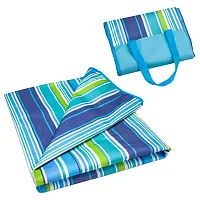 2-in-1 Beachcomber&#039;s Blanket SBEA-403