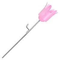 Beach Beverage Holder, Pink SBEA-407