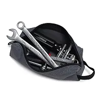 Cruz Tools Switchback??? Dirt Bike Tool Kit For Honda Yamaha Kawasaki Suzuki (22