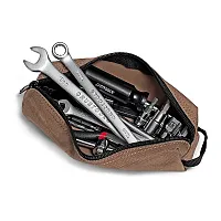 Cruz Tools Switchback??? Dirt Bike Tool Kit For Ktm & Husqvarna (24 Piece)