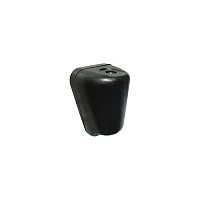Procomm Sbmfl1 Procomm - Sbmfl1 Replacement Side Body Mount For P3 Or P4 Freight