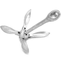Folding Grapnel Boat Anchor, 5.5 lbs. SBOA-103