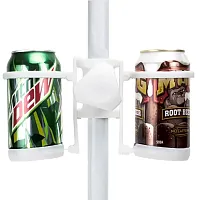 Beach Umbrella Cup Holder SBUM-202