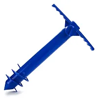 Plastic Beach Umbrella Sand Anchor SBUM-301