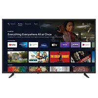 SuperSonic 43 Inch LED Smart HDTV